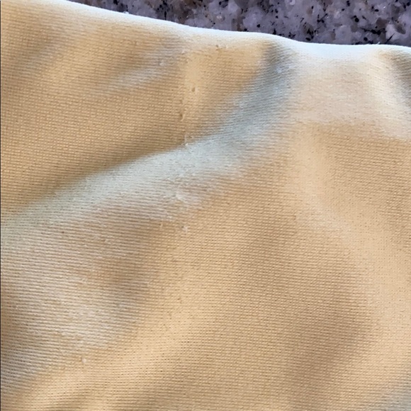 TRADED - Picture 3 of 5